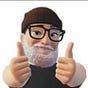 Jeff Zekas's avatar
