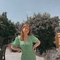 Emma Bland's avatar