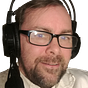 Martin - Vetenskapliga partiet's avatar