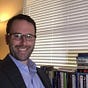 Neil A. Abrams's avatar
