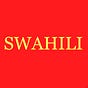 Mmerikani (Swahili & English)'s avatar