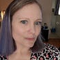 Sarah Rain's avatar