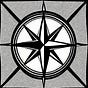 CodeCompass's avatar
