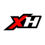 xHOCKEY's avatar