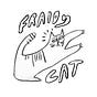 fraidy cat's avatar