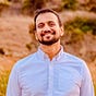 Subbu's avatar