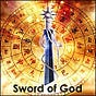 Dragonloader's avatar