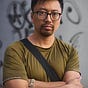 Tim Mak's avatar