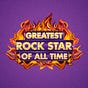 Greatest Rock Star of All Time's avatar