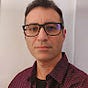 Gianni Berardi's avatar