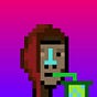 Keeevin's avatar