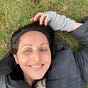 Sonya Patel Ellis's avatar