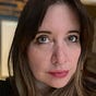 Kristi Coulter's avatar