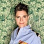 Avatar di Francesca Cavallo