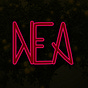 New Eden Arts's avatar