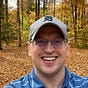 Eric Pierce's avatar
