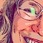 Francine Boilard's avatar