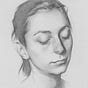 Annie Hendrix's avatar