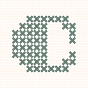 the thread's avatar