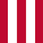 E2's avatar