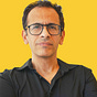 Rohas Nagpal's avatar