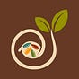 Seeds for Growth's avatar