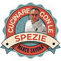 Marco Savona's avatar