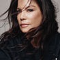 Veronica Webb's avatar