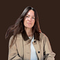 Natalie Borton's avatar
