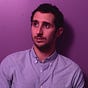 Michael Serrur's avatar