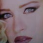 Angel's avatar