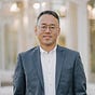 Dr. Joe Yun's avatar