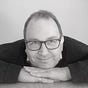 Roger Martin's avatar