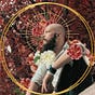 Keymaker's avatar