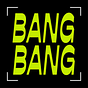 Van and Lyle are Bang-Bang's avatar