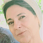 Anita Martina's avatar