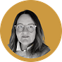 Emma Brooks's avatar