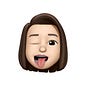 Zoe's avatar