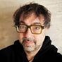 Avatar di Pietro Izzo