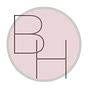 Being Human 101's avatar