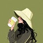 Lu Xinyan's avatar
