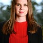 Julia Ekedahl's avatar