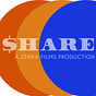 Katja / Zenka Films's avatar