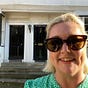 Kelly Cornwell's avatar