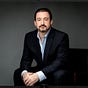 Craig Shapiro's avatar