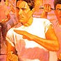 Alexander Hellene's avatar