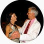 Vicky & Dan's avatar