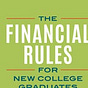 Financial Rules Michael Taylor's avatar