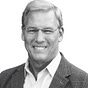 Rick Wilcox's avatar
