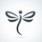 Rebel Gadfly's avatar